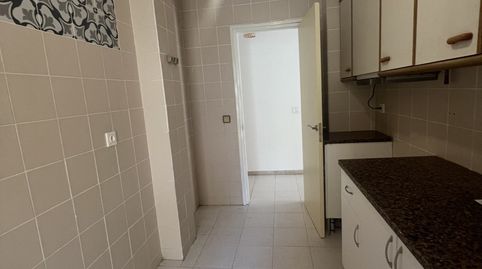 Photo 4 of Flat for rent in Angel Marsa I Beca, Pont Major - Pedret - Campdorà, Girona Capital