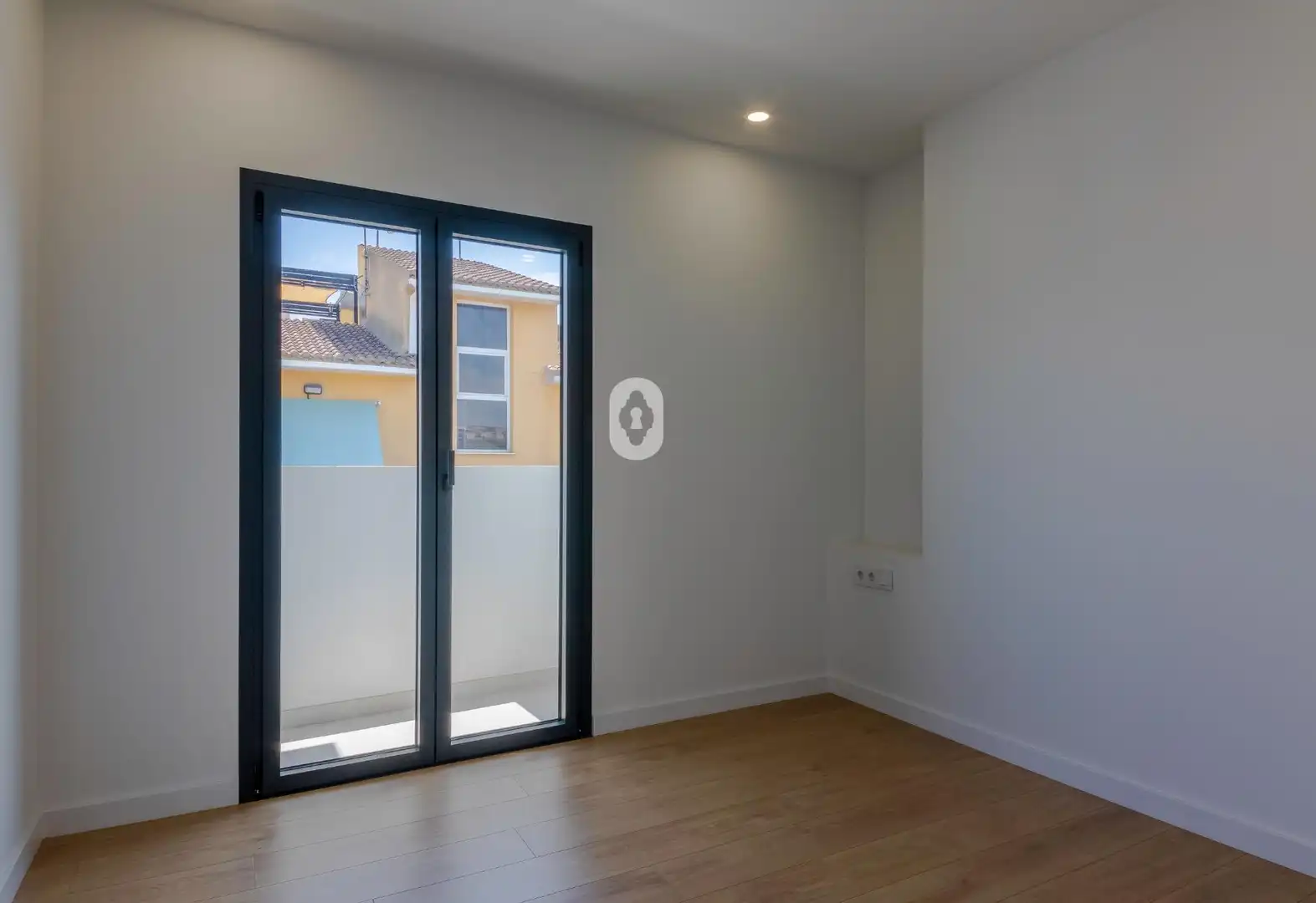 Attic for sale in Inca  with Parquet flooring and Terrace