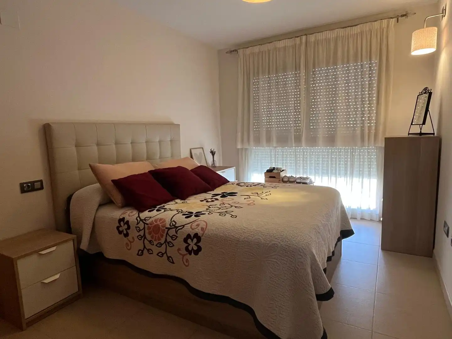 Appartement compact avec piscine à vendre à Calle Carrera de las Angustias, imagen 8