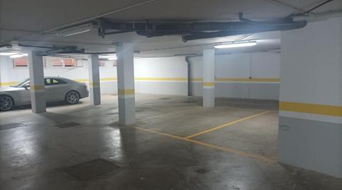 Photo 2 of Garage for sale in Tejera, Berceo, La Rioja