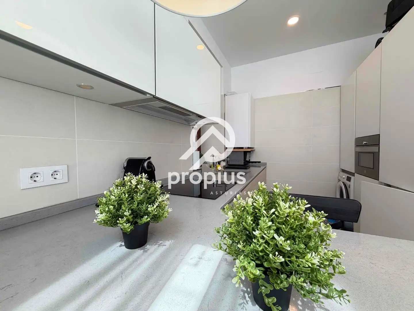Appartement à vendre à San Agustin, imagen 22