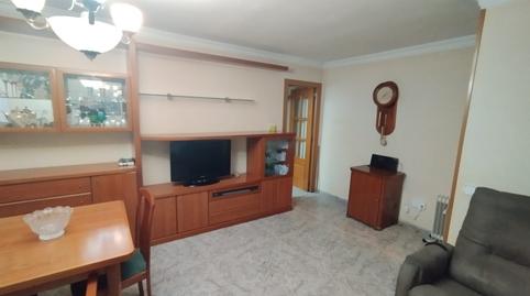 Photo 2 of Flat for sale in Avinguda de Sant Ildefons, Sant Ildefons, Cornellà de Llobregat