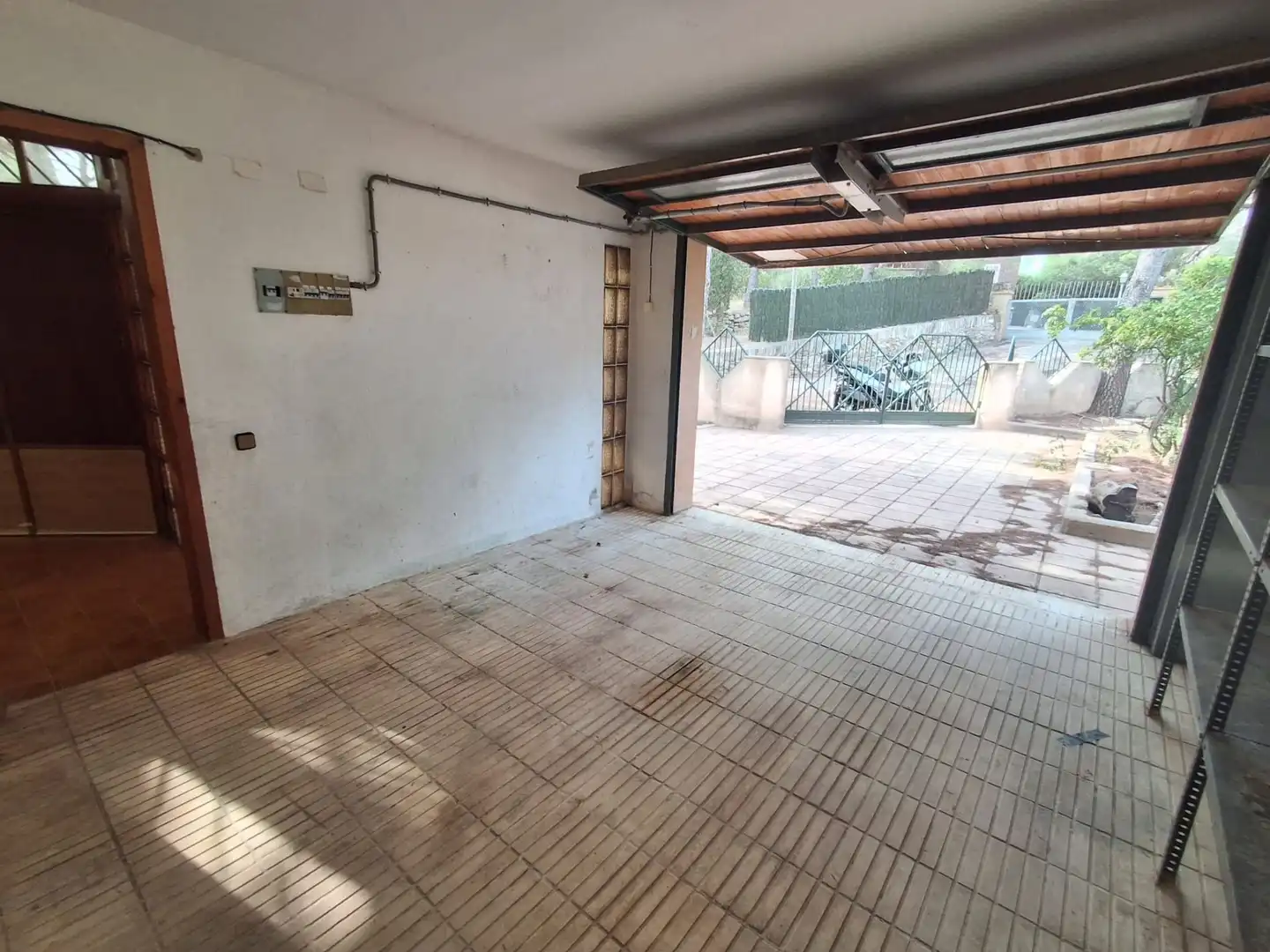 Maison avec piscine à vendre à Mig Camí 52, imagen 9