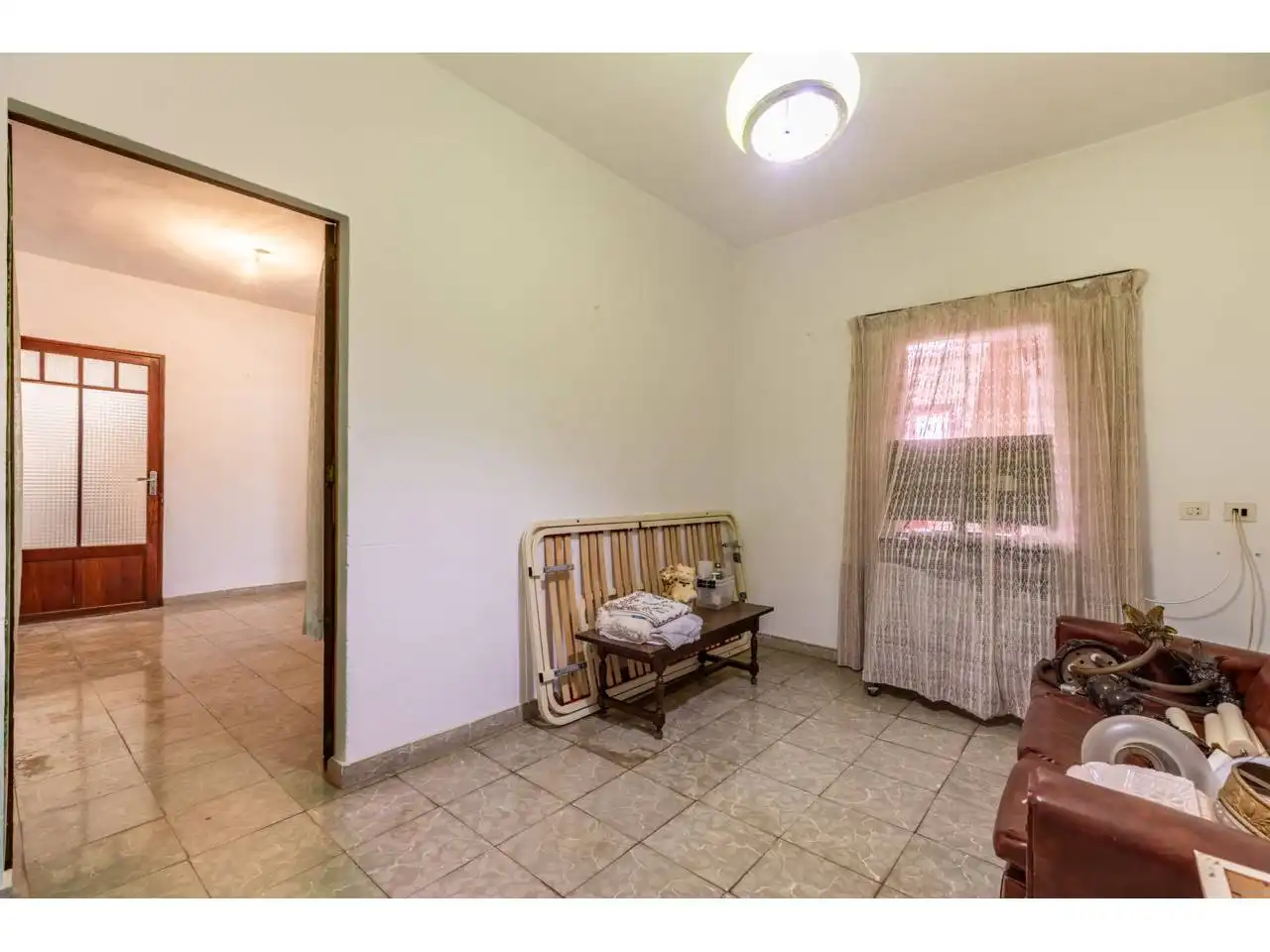 House with garden for sale in Campanet, imagen 28