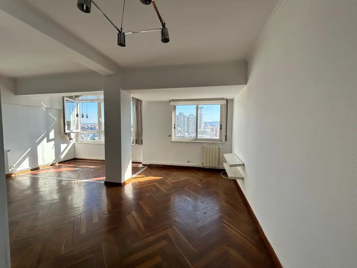 Appartamento con ascensore in vendita a Calle de Modesta Goicouria, imagen 9