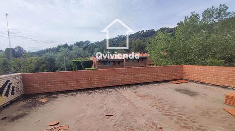 Foto 4 de Edificio en venta en Canaleta de la, El Racó - Sant Feliu del Racó, Castellar del Vallès