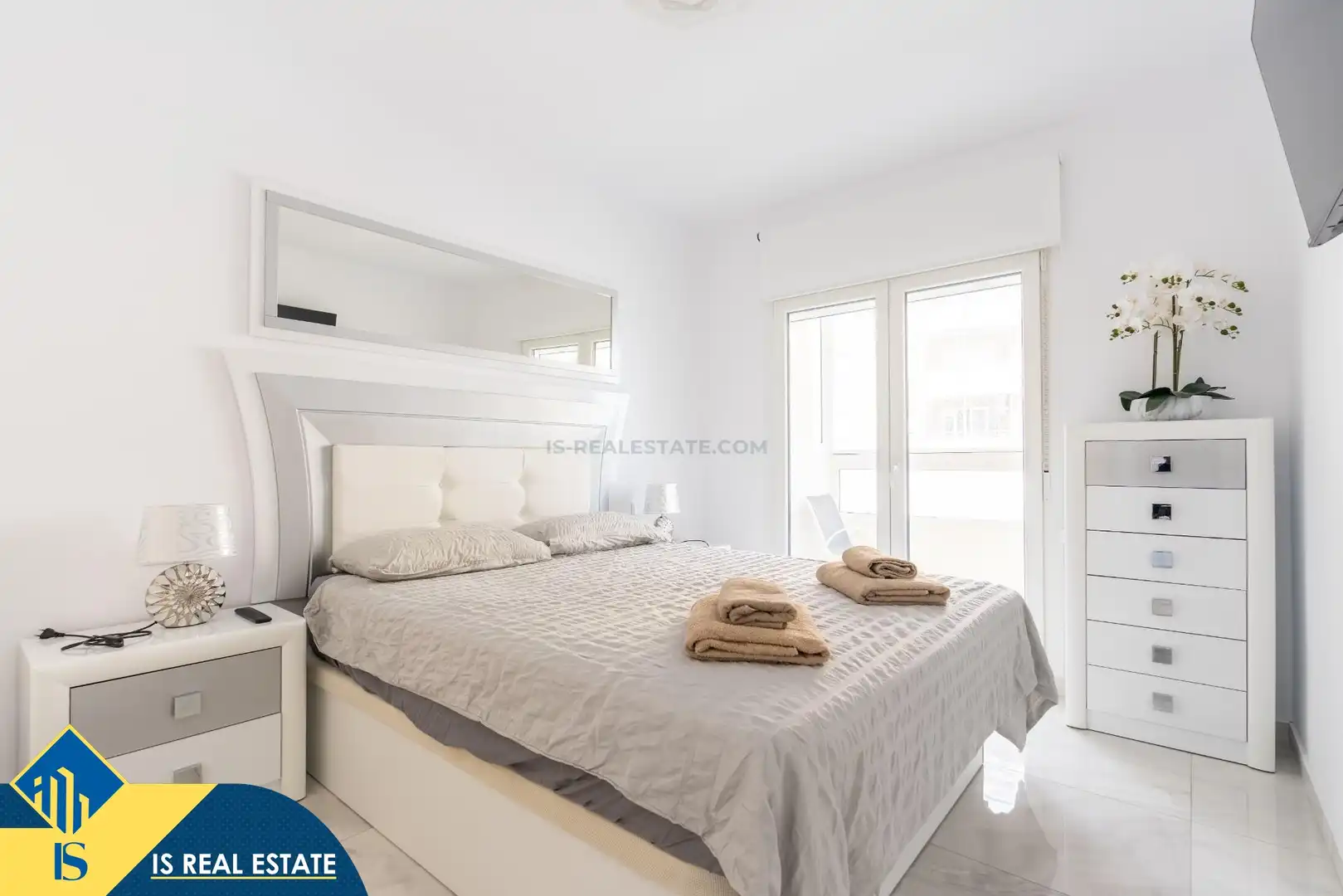 Casa con piscina in vendita a Playa del Acequión, Náufragos y Rocío del Mar, imagen 18