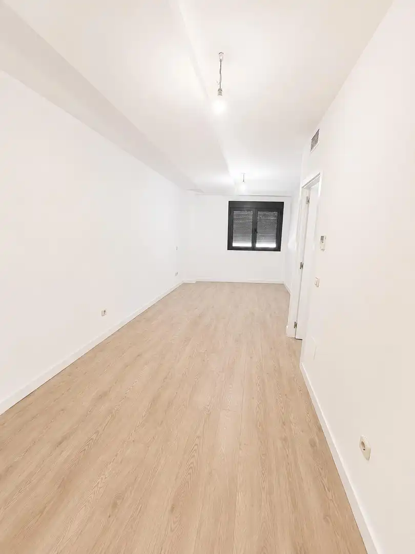 Pis en venda en Ciempozuelos amb Aire condicionat, Parquet i Balcó