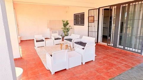 Foto 5 de Casa o xalet en venda a Petunia, Aiguaviva Parc, Vidreres