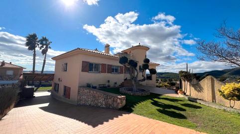 Foto 2 de Casa o xalet en venda a La Bisbal del Penedès, Tarragona