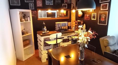 Foto 2 de Pis en venda a El Palau - Escorxador, Barcelona