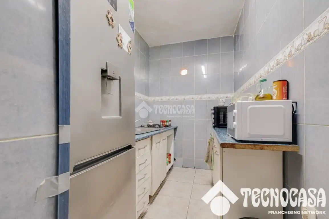 Appartement à vendre à Carrer de la Mare de Déu de la Fuencisla, imagen 17