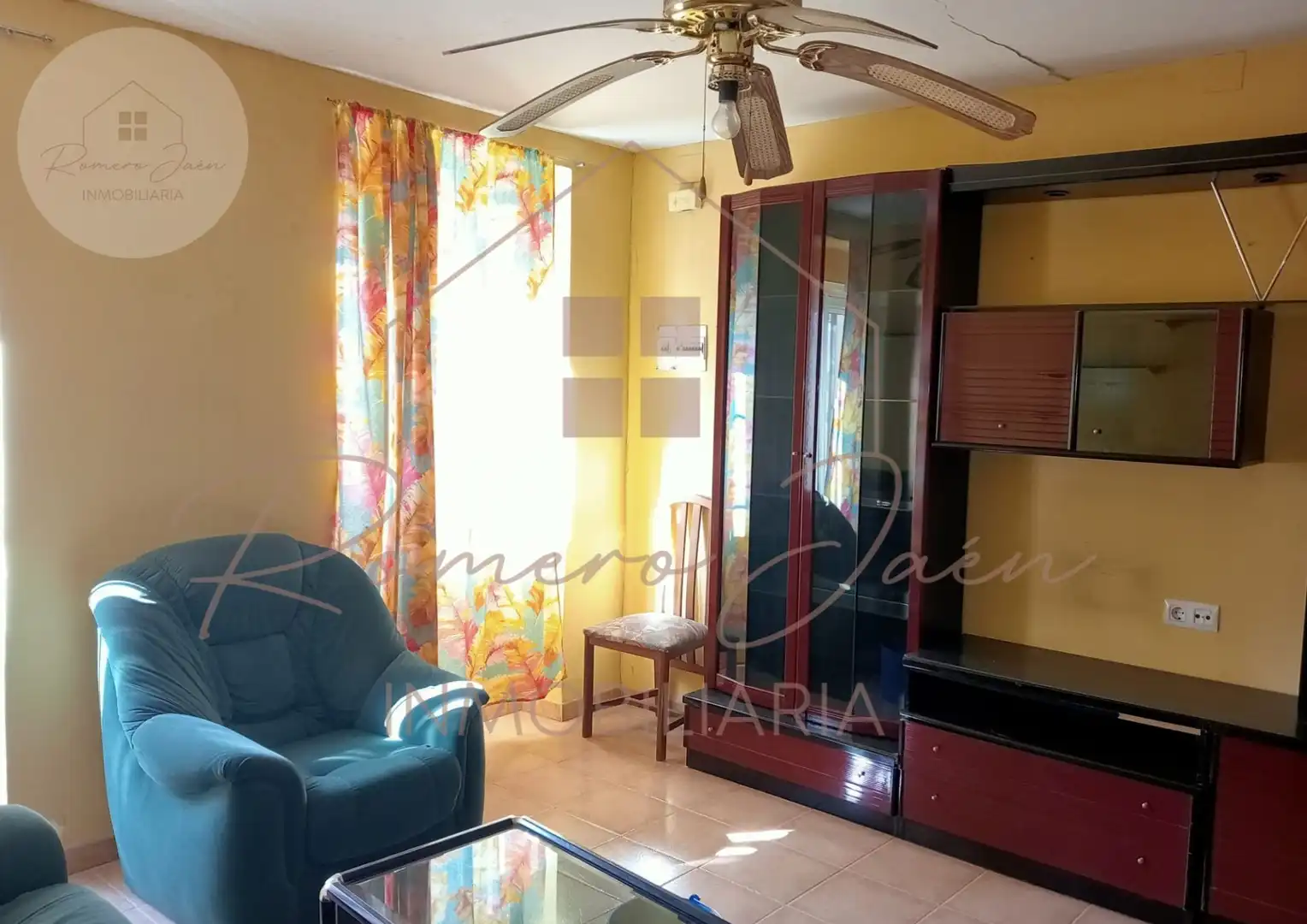 Wohnung zum Verkauf in La Salobreja, imagen 9