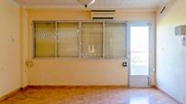 Flat for sale in  Murcia Capital  with Balcony