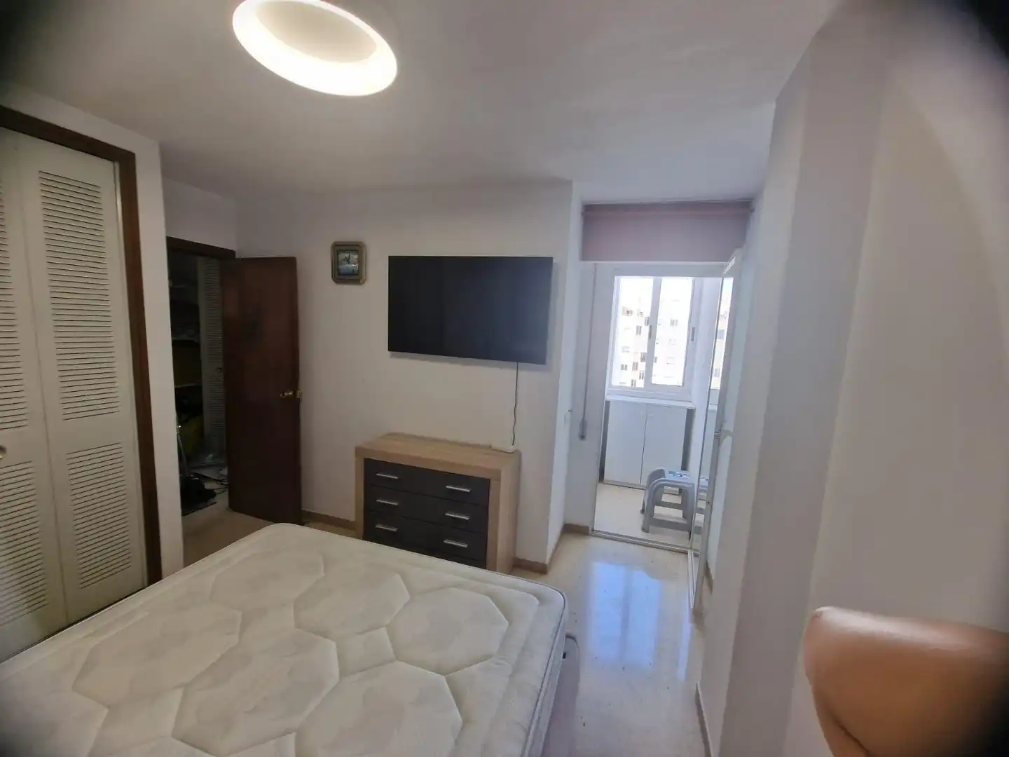 Flat with pool for sale in Calle Calle México, imagen 13