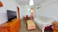 Apartment to rent in De La Universitat, 8, Grau de Gandia - Venecia - Marenys de Rafalcaid, imagen 2