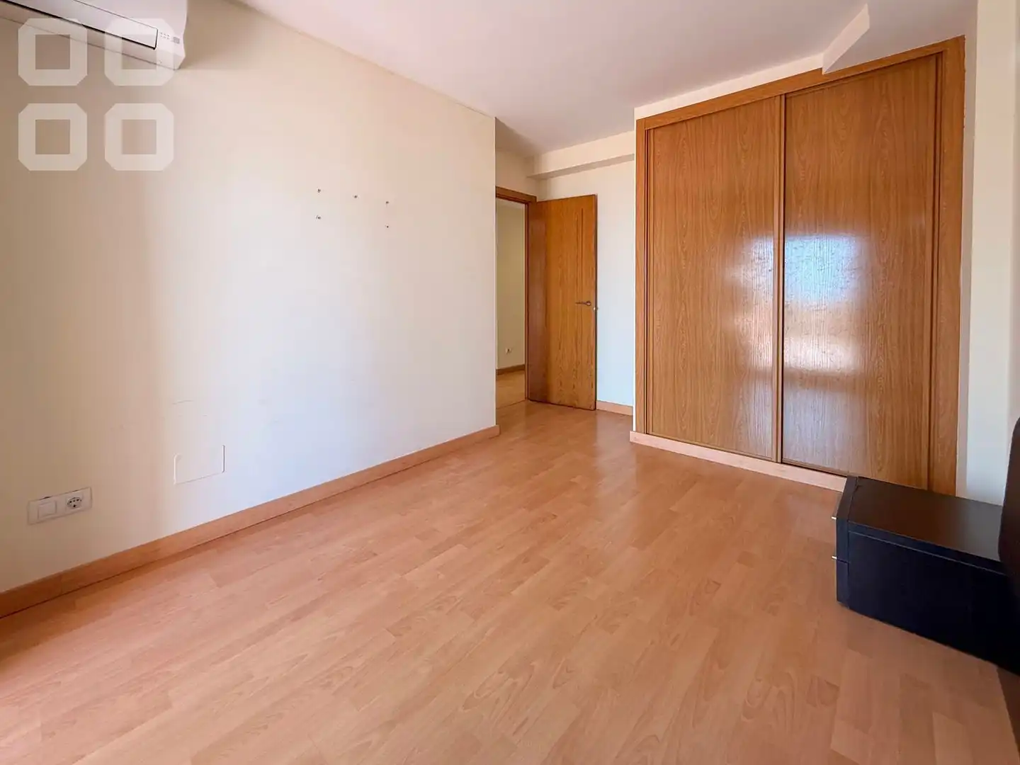 Piso en venta en Cala Bona