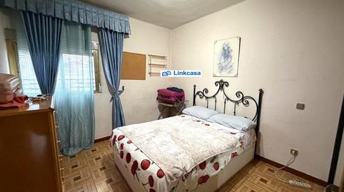 Foto 2 de Piso en venta en Calle Carracedo, Campamento,  Madrid Capital