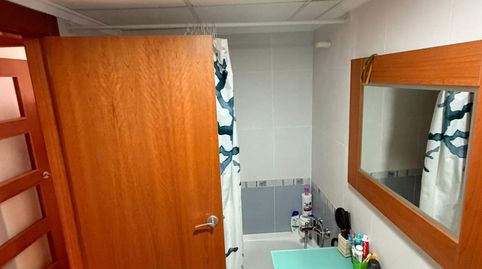 Foto 5 de Pis en venda a Benaguasil, Valencia