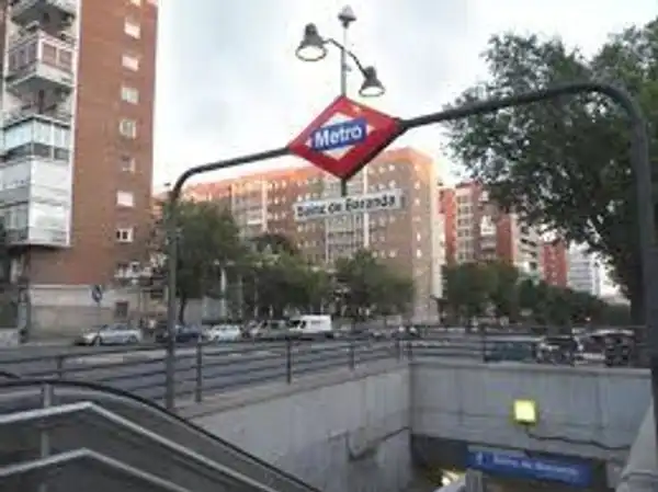 Pis amb piscina en venda a Avenida de Nazaret, imagen 60
