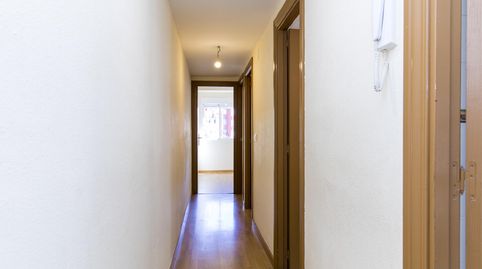 Foto 3 de Piso en venta en La Granja, Zaragoza Capital