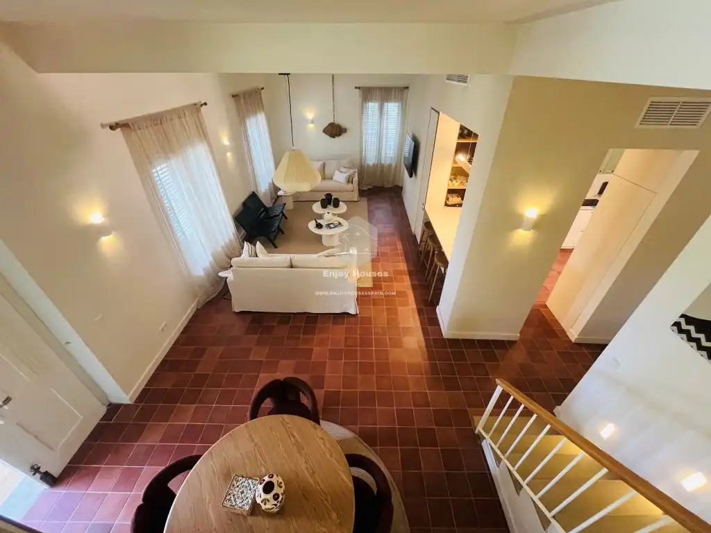 Casa o chalet en venta en Las Rotas / Les Rotes
