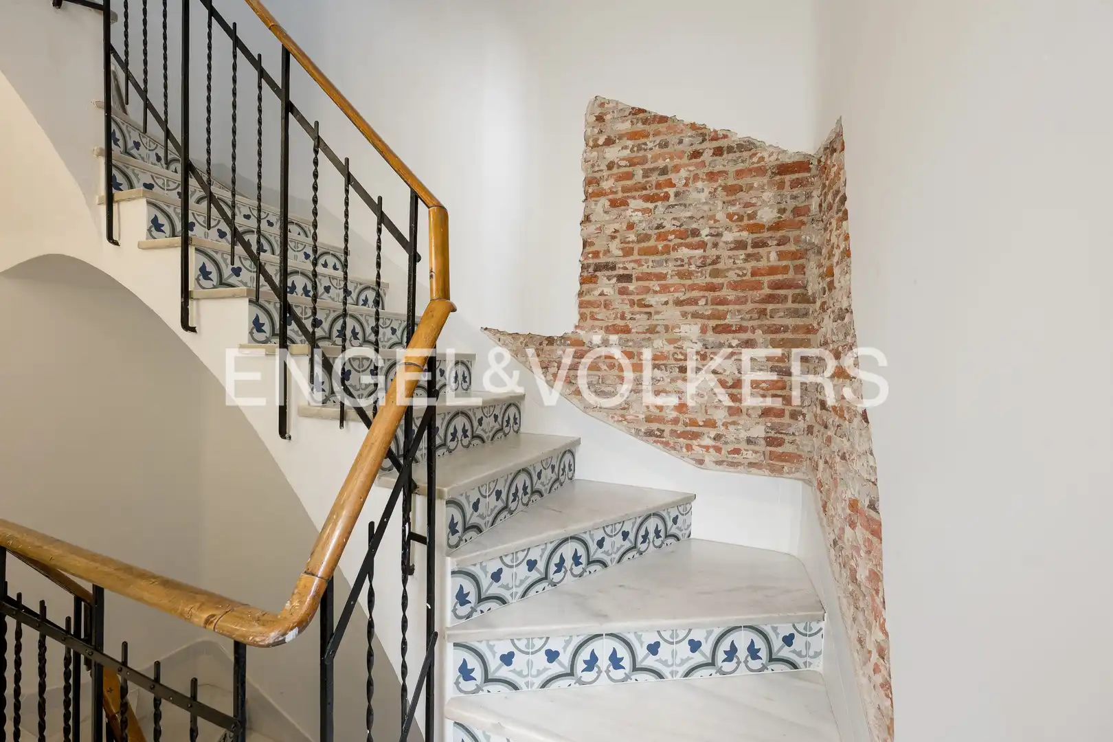 Piso en venta en Agustín Durán, Guindalera