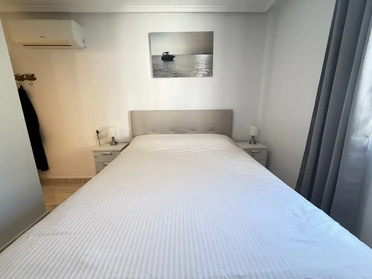 Appartement compact à vendre à Orihuela ciudad, imagen 12