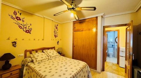 Foto 5 de Apartament en venda a N/a, -1, Cañada del Molino, Torrevieja