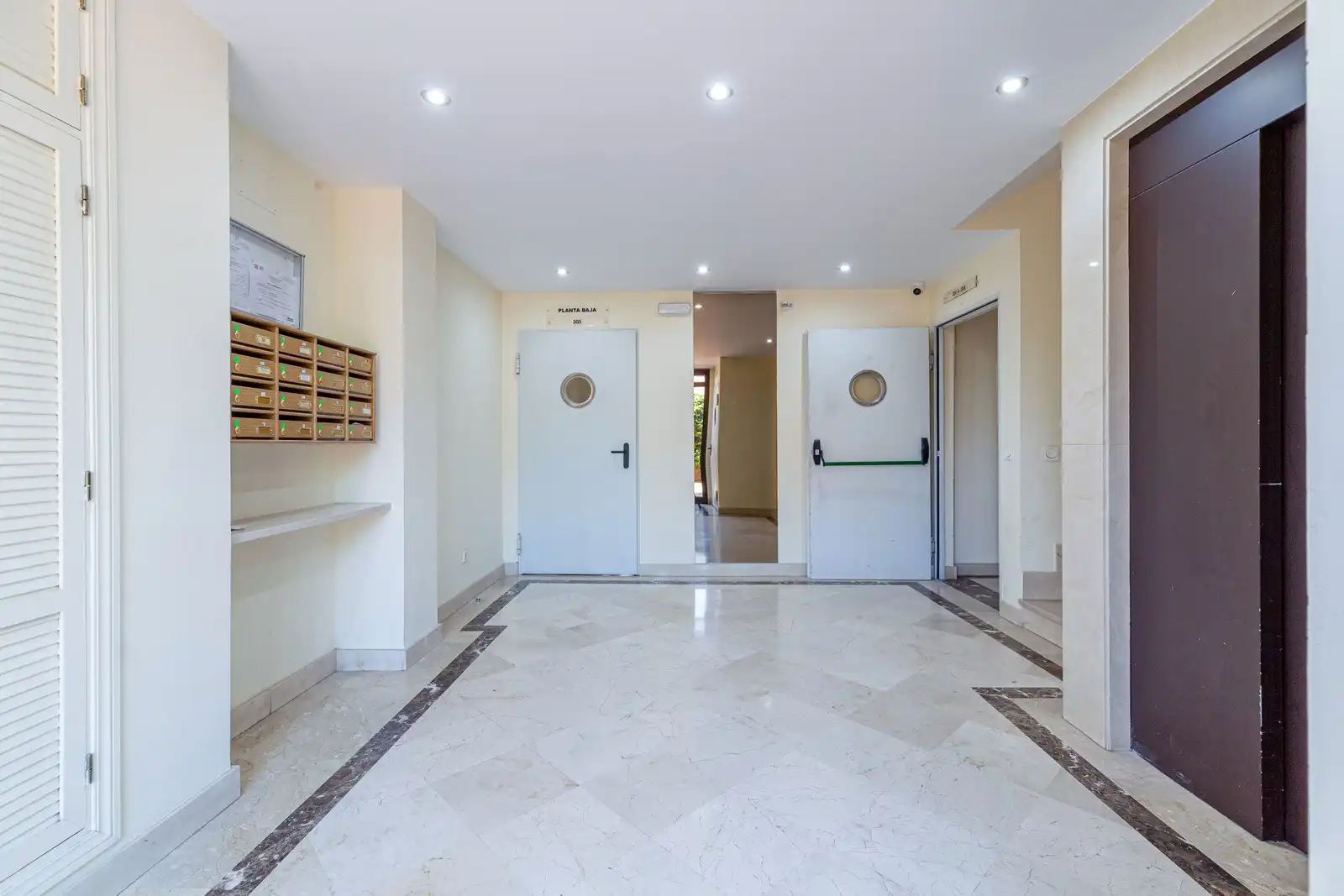 Piso en venta en Valle Del Roncal, 16, Pinar de las Rozas