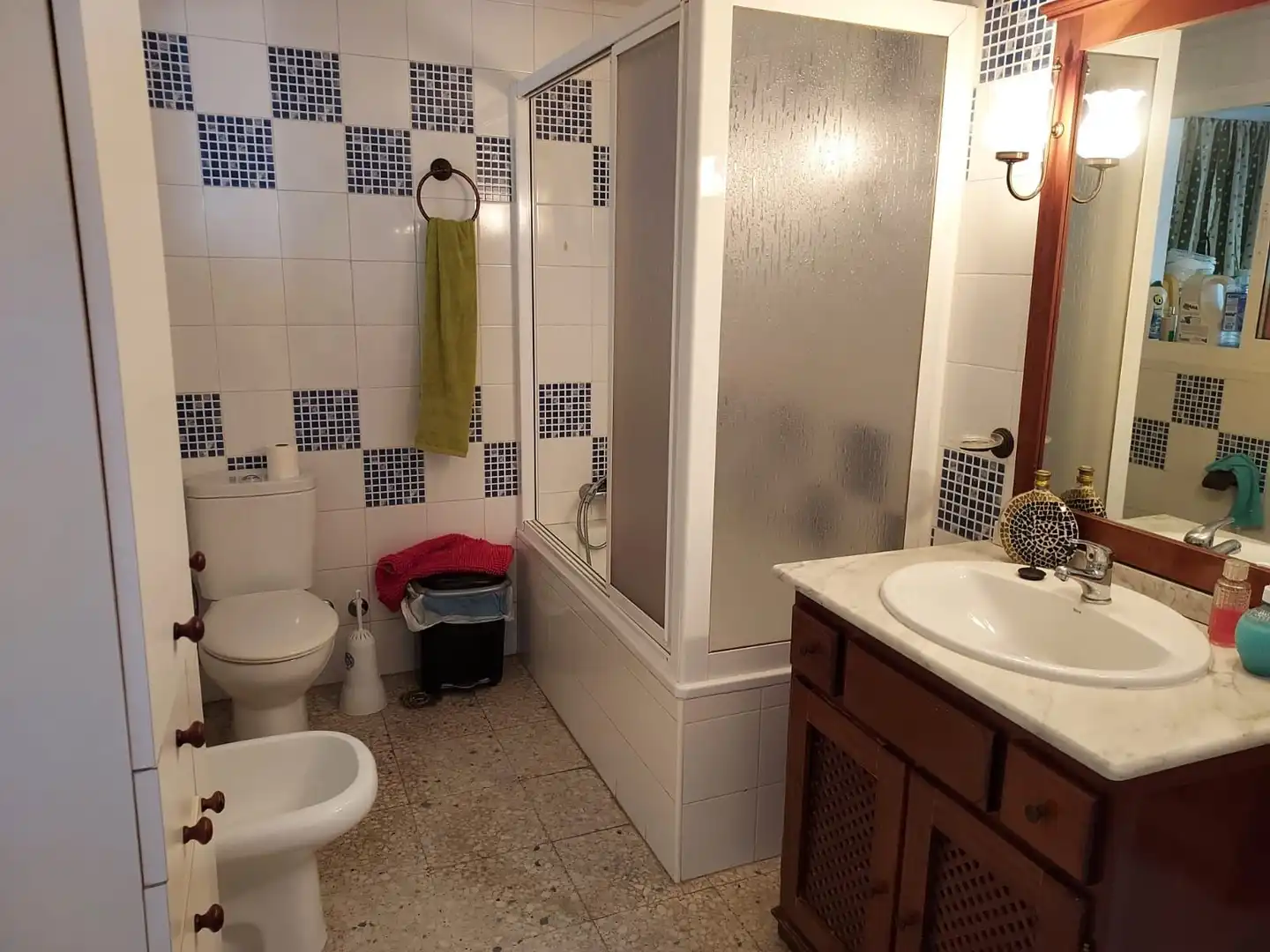 Detached homes for sale in Pescadores - Saladillo