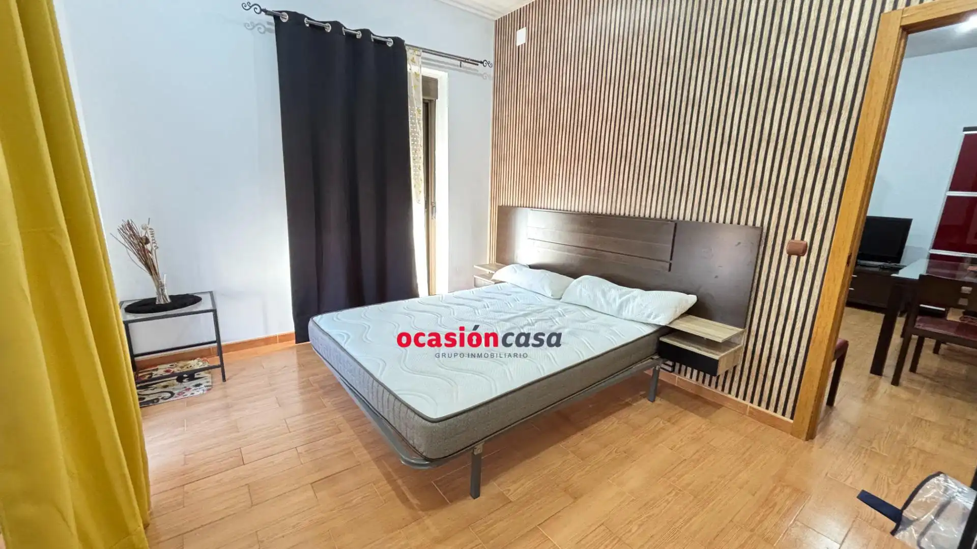 Flat with terrace for sale in Peñarroya-Pueblonuevo, imagen 7