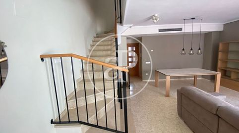 Photo 5 of Single-family semi-detached for sale in Moncada, Valencia