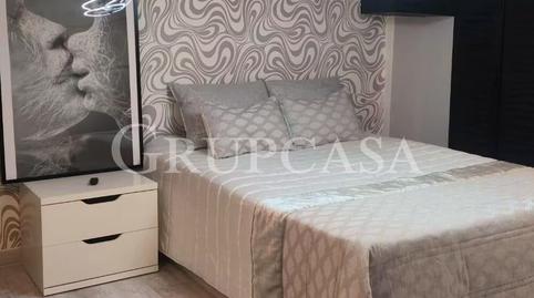 Photo 3 of Study for sale in Rambla Ferran, Lleida