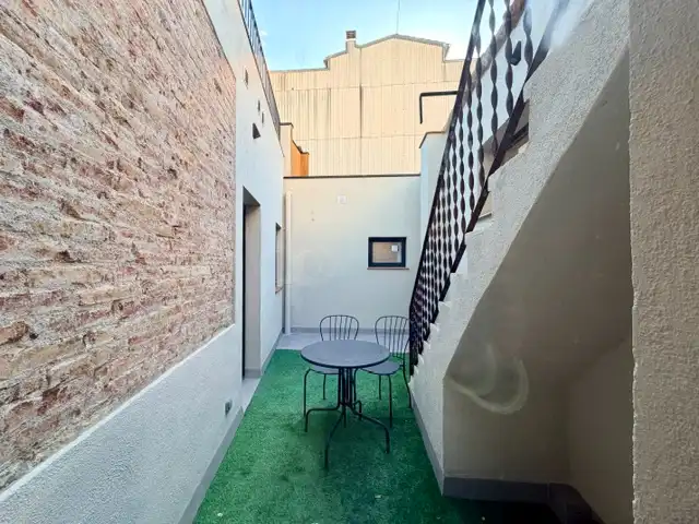 Detached homes for sale in Carrer de Fernando Poo, Els Merinals