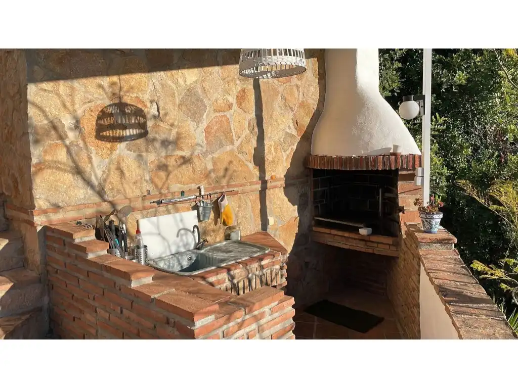 Casa en venta en Mijas pueblo, imagen 71