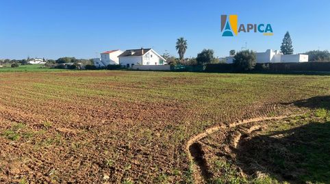 Photo 5 of Land for sale in Roche, Conil de la Frontera