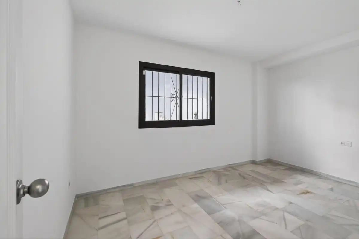 Appartement compact avec piscine à vendre à Calahonda, imagen 13