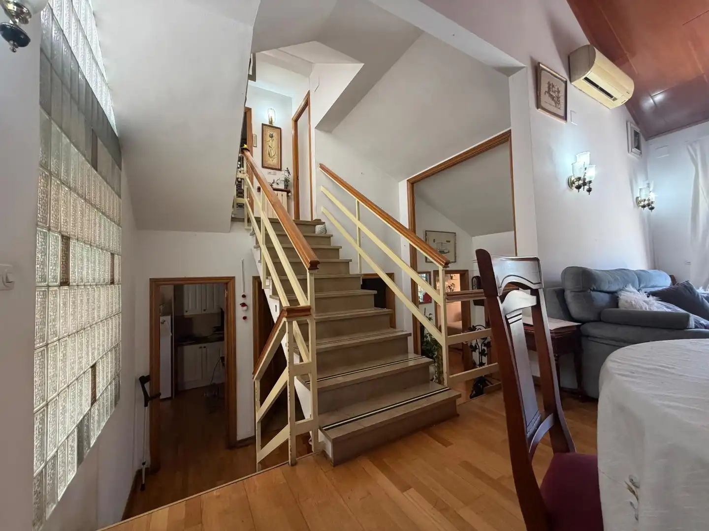 Einfamilien-Reihenhaus zum Verkauf in Carrer Carrer Sant Jordi, Sant Julià de Ramis