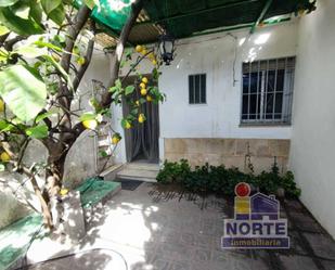 Single-family semi-detached for sale in Zona Nord