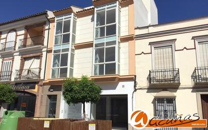 Attic for sale in Puerta de Teba, 15, Campillos