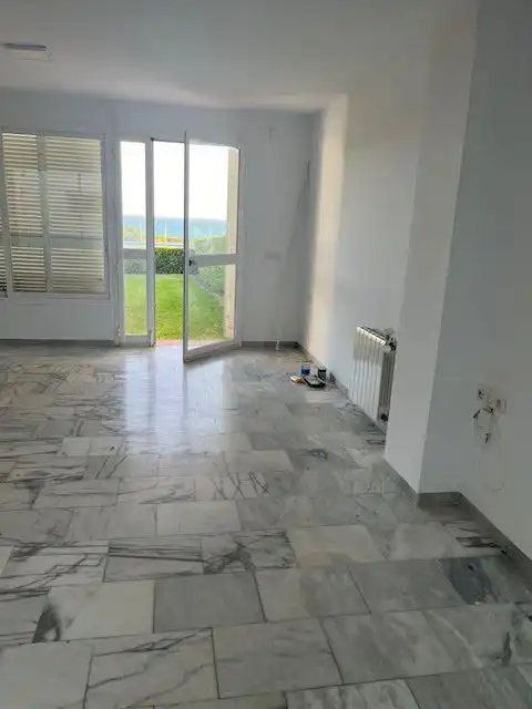 Villa à louer à Paseo Marítimo - San José - La Laguna, imagen 13