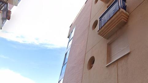Photo 2 of Flat for sale in Calle Mayor en Torreagüera, 168, Torreagüera,  Murcia Capital