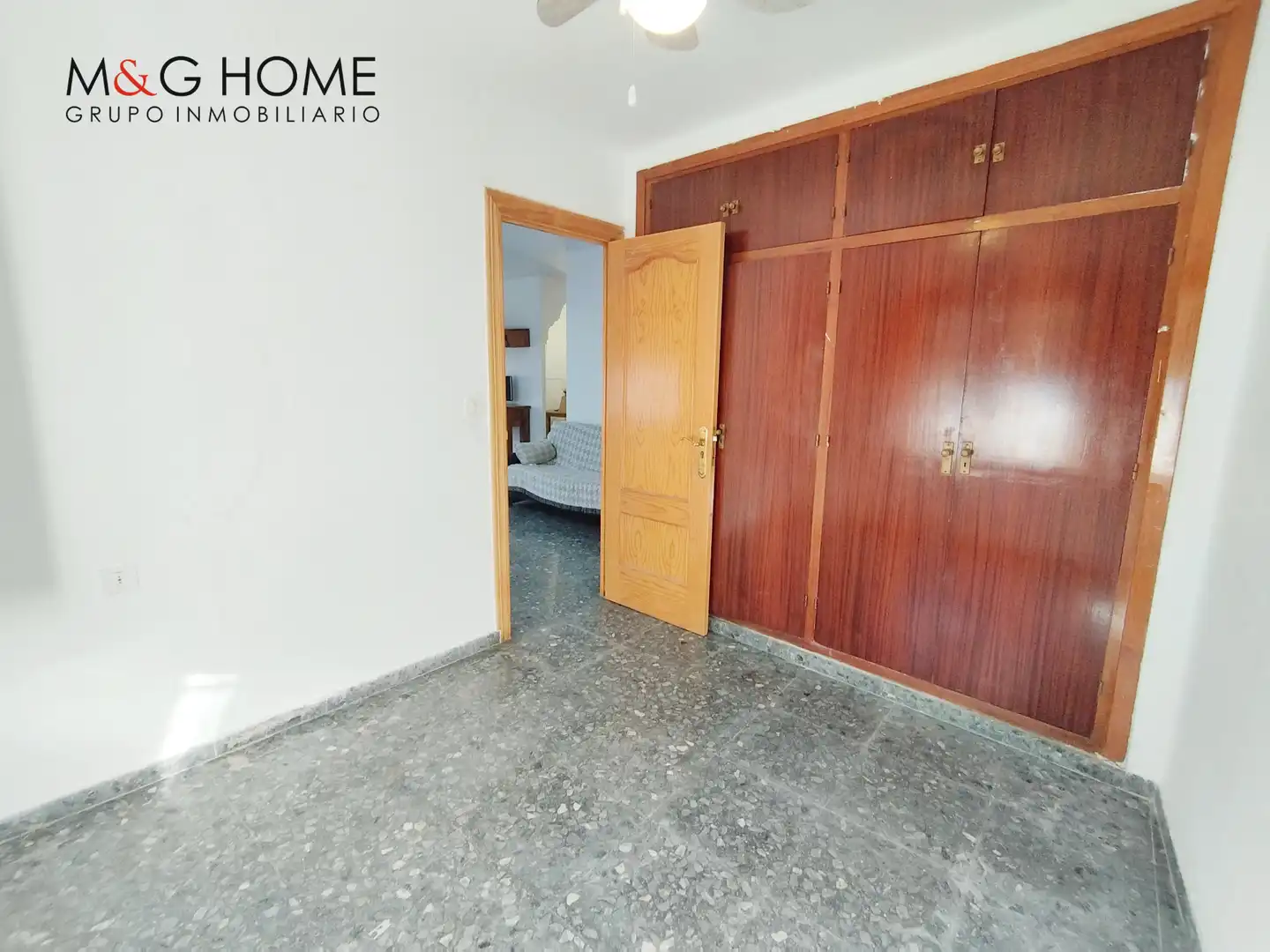 Haus zum Verkauf in Calle Arroyo San Sebastián, imagen 7