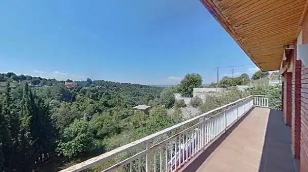 Villa zum Verkauf in Rives Blaves -II