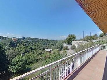 Xalet en venda a Rives Blaves -II