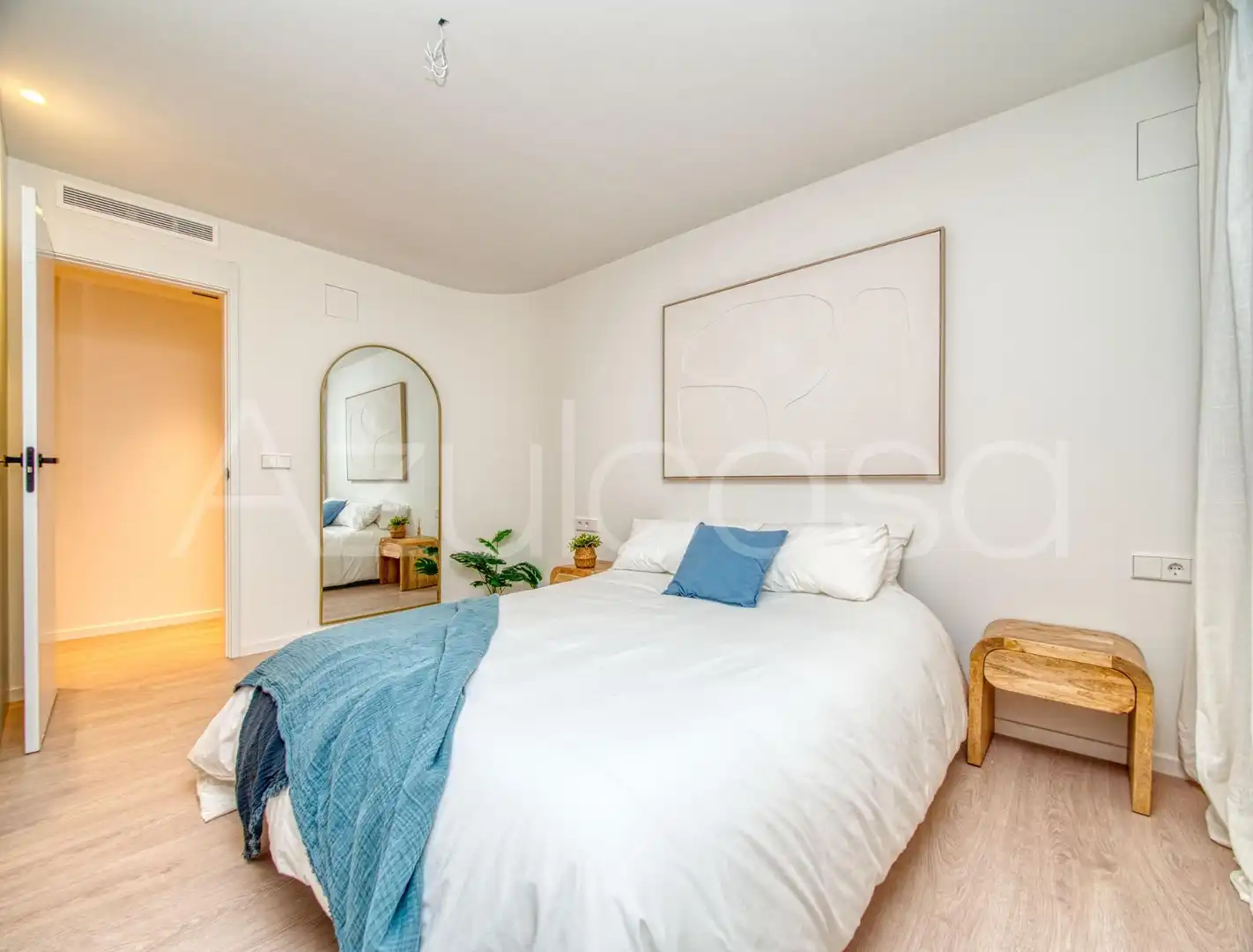 Flat with lift for sale in Avenida Avenida Maisonnave, imagen 22