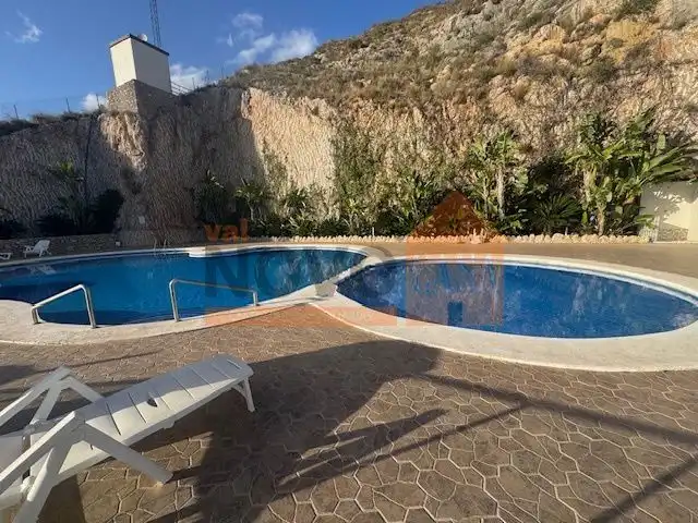 Flat with lift for sale in Atlantic, imagen 21