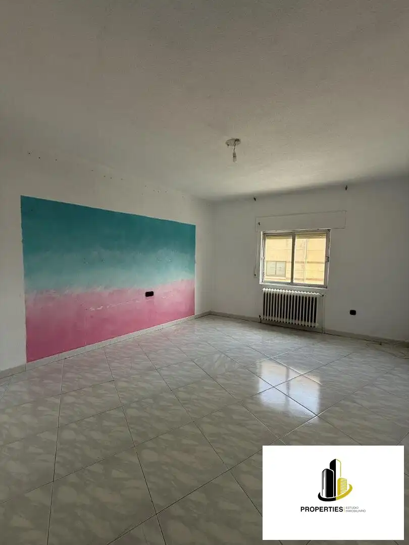 Casa in vendita a Guijuelo, imagen 25