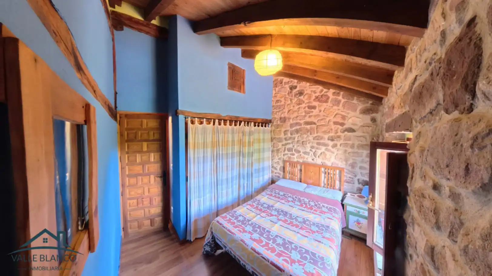 Casa en venda a Brañosera, imagen 18